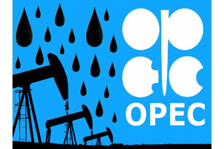  افزایش بیشتر تولید نفت با مذاکرات اوپک پلاس