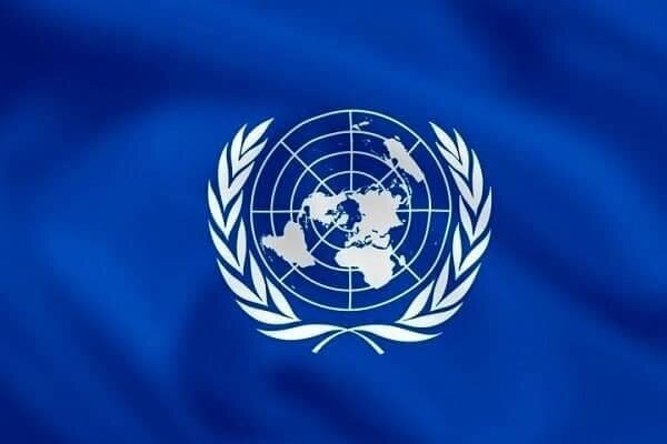 سفیر و نماینده ایران در سازمان ملل بعد از ۳ سال تغییر کرد