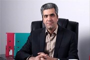 توضیحات درباره ادعای استفاده بورس تهران از پهنای باند هسته معاملات برای ماین