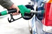 قیمت بنزین در آمریکا به بالاترین رقم از اکتبر ۲۰۱۴ رسید
