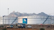 نگرانی آرامکوی سعودی از کمبود سرمایه‌گذاری در نفت