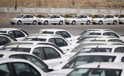 مطرح شدن مجدد اصلاح قیمت خودرو در ستاد تنظیم بازار