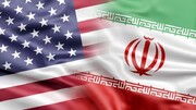 تسهیل تحریم‌های آمریکا در دوران کرونا برای ایران