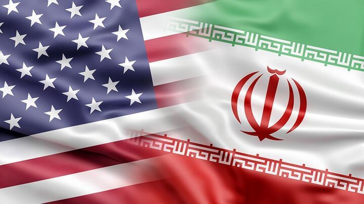 تسهیل تحریم‌های آمریکا در دوران کرونا برای ایران