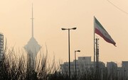 بهبود وضعیت اقتصاد ایران پس از احیای توافق هسته‌ای