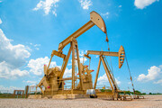 روند صعودی نفت به دلیل عدم سرمایه گذاری و محدود شدن عرضه