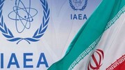 ان. اچ.کی: ایران احتمالا روز شنبه پاسخ آژانس را خواهد داد