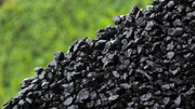 نگاهی به تحولات بازار جهانی زغال سنگ