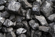 ۴۷۵ میلیون دلار زغال سنگ با وجود وضعیت بغرنج بازار ارز وارد شد