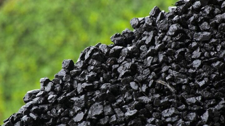 رکود تقاضا و افت قیمت زغال سنگ