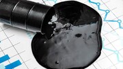 ایست قیمت نفت در برابر نگرانی‌های کرونایی