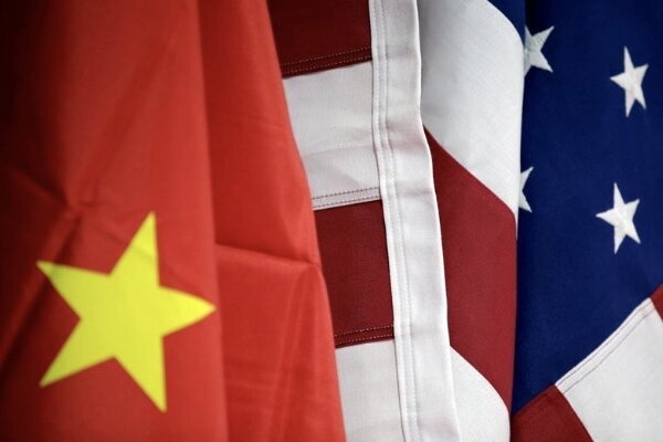 چین و آمریکا فرصتی برای همکاری دارند؟

