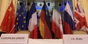 وزرای خارجه انگلیس و آلمان: به احیای فوری مذاکرات با ایران نیاز است