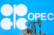اوپک: تقاضا برای نفت تا سال ۲۰۳۵ به اوج می‌رسد