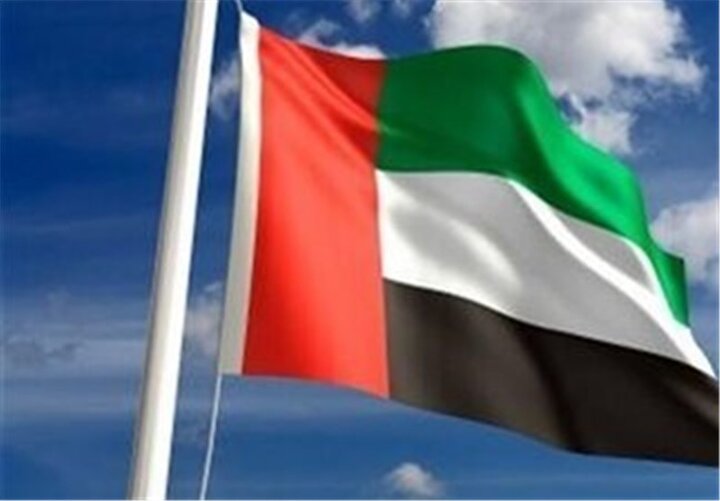امارات تولید نفت خام خود را پایین می‌آورد