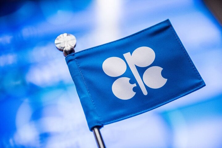 پیشنهاد روسیه به اوپک پلاس برای کاهش ۱ میلیون‌بشکه‌ای تولید نفت