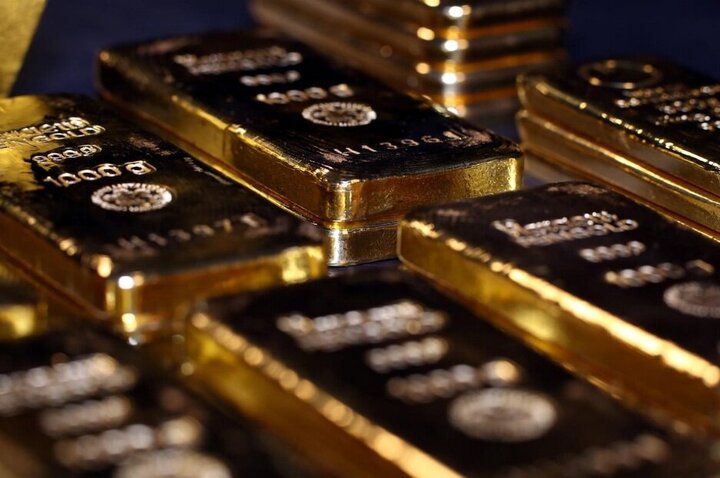 افزایش قیمت طلای جهانی و سایر فلزات ارزشمند
