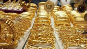 در بازار طلا چه خبر است؟