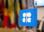 اوپک: بازار نفت قوی می‌ماند