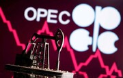 اوپک پلاس سیاست تولید نفت خود را حفظ خواهد کرد