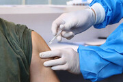 هفته آینده واکسیناسیون ۱۰ هزار نیروی بازار سرمایه