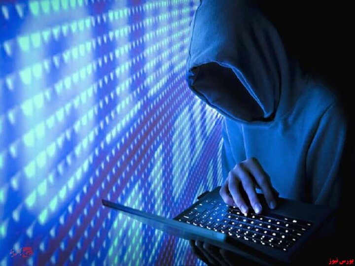 ردپای هکرهای کره‌شمالی در سرقت ۶۱۵ میلیون دلار رمزارز
