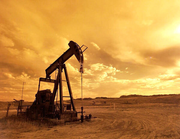 درخواست دولت آمریکا از اوپک برای افزایش تولید نفت