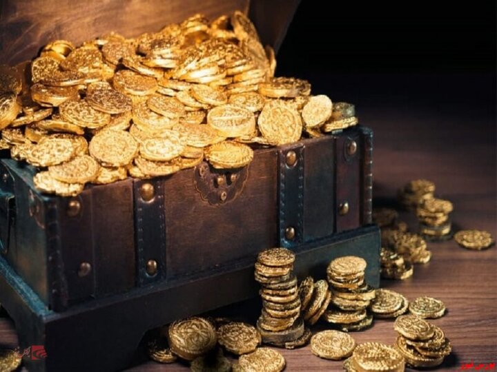 فرآیند تحویل قرارداد آتی «صندوق طلا» سررسید فروردین ماه اعلام شد