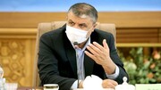 اسلامی: فعالیت‌های هسته‌ای ایران در چارچوب مقررات آژانس اتمی است