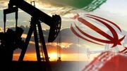 بلومبرگ: چینی‌ها نفت ایران را ۱۰ درصد پایین تر از قیمت بازار می‌خرند