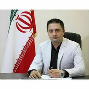 تاثیر منفی عدم حل مشکلات برجام بر بازار سرمایه و اقتصاد ایران