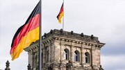 اقتصاد آلمان در آستانه رکود