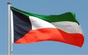 کویت ال‌ان‌جی بیشتری وارد می‌کند