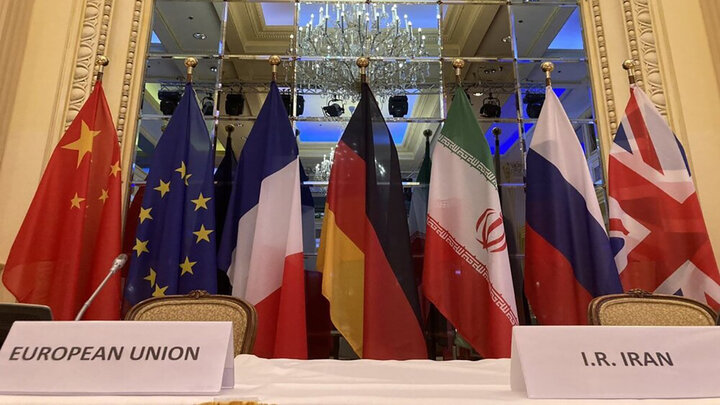 شروط مهم و پنج گانه ایران در مذاکرات وین اعلام شد
