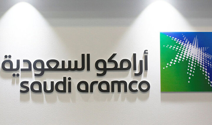 آرامکو به گروه سازنده بزرگترین نیروگاه خورشیدی عربستان پیوست

