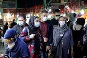 آخرین مصوبات و تصمیمات کرونایی برای تهرانی‌ها