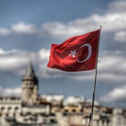 هشدار سازمان ملل در مورد تورم ترکیه