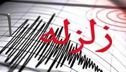 آمار کشته زلزله ترکیه و سوریه به ۴ هزار نفر رسید / تکذیب تاثیر بر تبریز