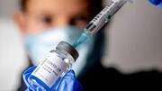 آمریکا واکسیناسیون دز سوم را آغاز می‌ کند