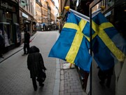 دولت سوئد مجبور به برگرداندن بیتکوین های یک قاچاقچی شد!