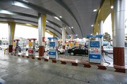 دولت تا چه زمان می تواند قیمت فعلی بنزین را ثابت نگه دارد؟