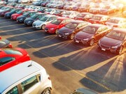 کاهش ۱ تا ۳ میلیون تومانی قیمت ها در بازار خودرو