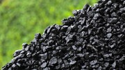 برنامه روسیه برای تصاحب بازار جهانی زغال سنگ