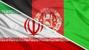 طالبان عوارض واردات سوخت از ایران را ۷۰ درصد کاهش داد