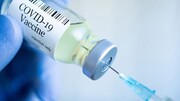تزریق نوبت چهارم واکسن تصویب شد