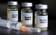 صدور مجوز تزریق واکسن‌های پاستور و سینوفارم به افراد کمتر از ۱۸ سال