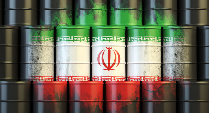درآمدهای نفتی ایران در نردبان صعود
