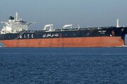 سهم یک درصدی نفت از صادرات ایران به اتحادیه اروپا