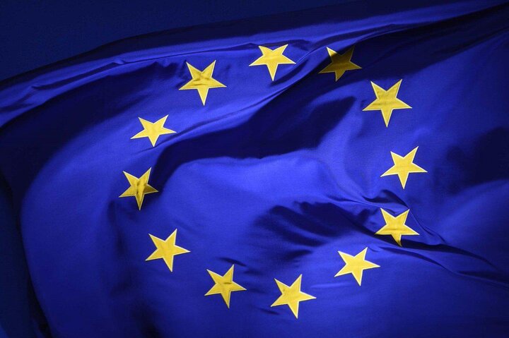 مجلس اروپا تمام ارتباط مستقیم با ایران را تا اطلاع ثانوی قطع کرد