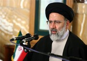 اولویت نخست ایران ارتباط با کشورهای منطقه است